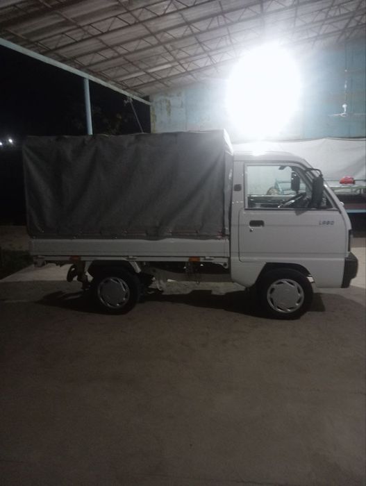 Лабо 2023 сотилади