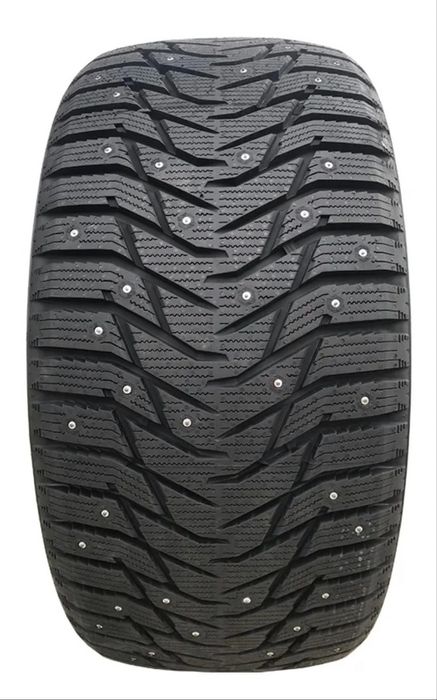 Продам зимние шины R14