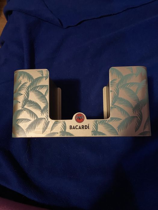 Organizator pentru bar