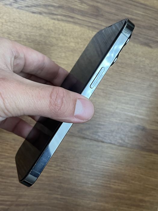 Iphone 13 pro 256 GB