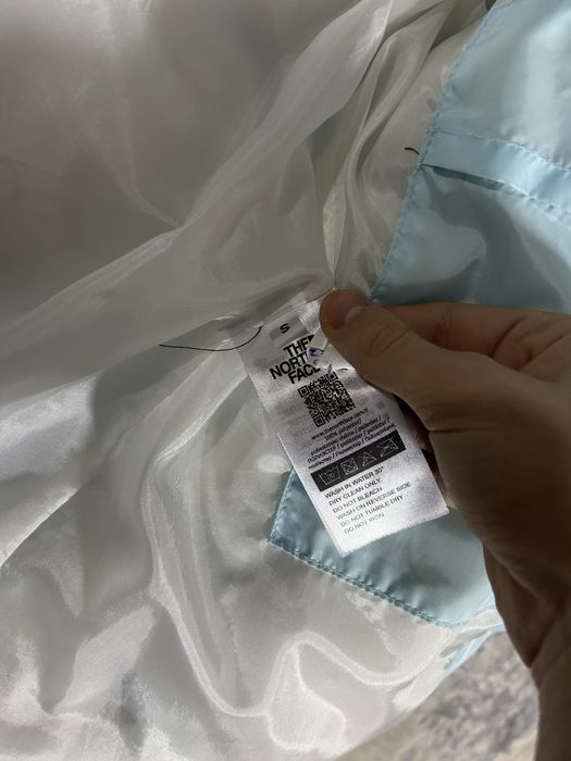 Geaca The North Face