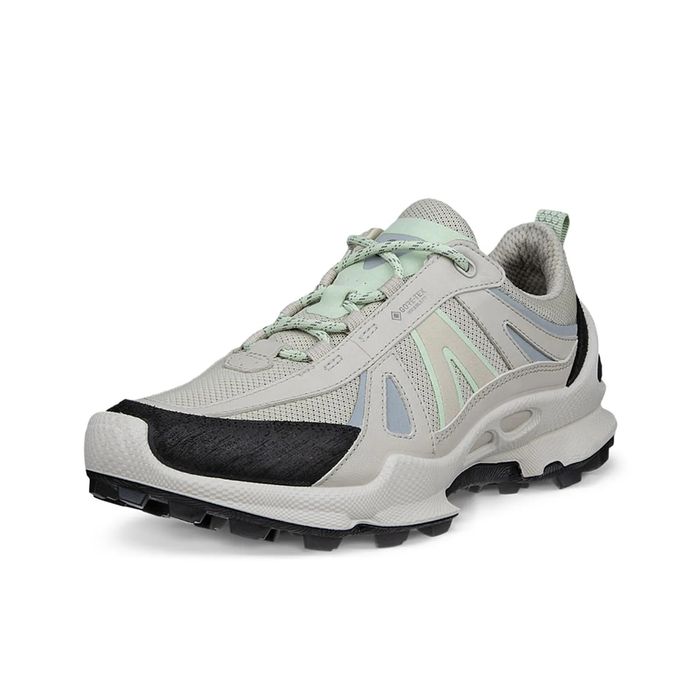 Adidași sport impermeabili Biom C Trail W