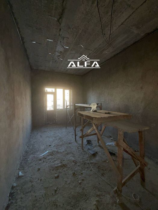 2 xonali 67m2 4-qavat #148x