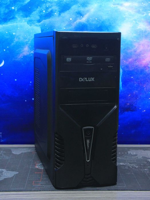 CS GO, GTA 5, PUBG, Tank, kabi o'yinlar Photoshop, Corel kompyuter