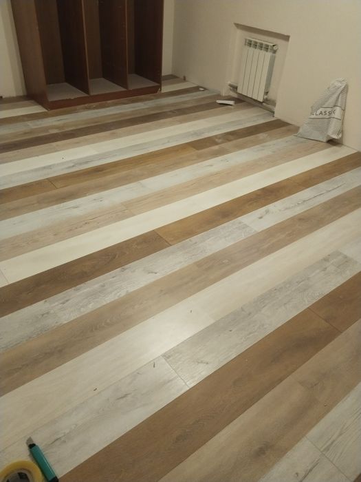 Услуги плотника мастер