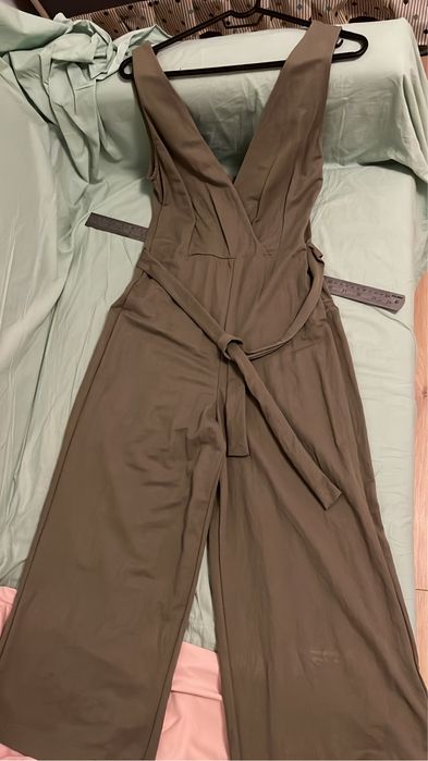 Salopeta Mango marime S