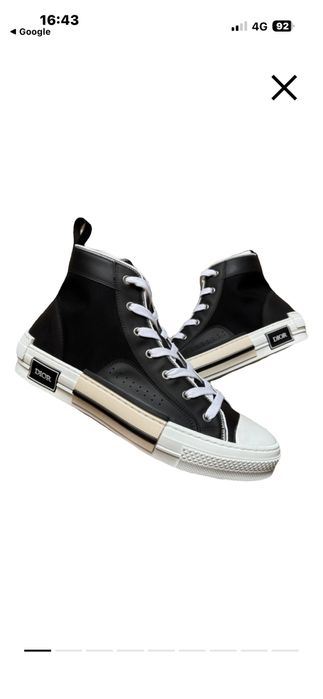 Vand tensi dior  autentici  noi