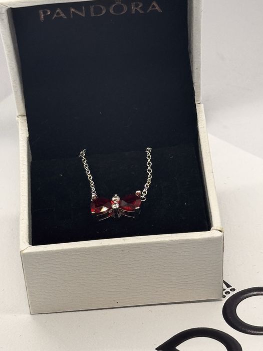 Пандора колие Pandora