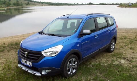 Нови коли под Наем