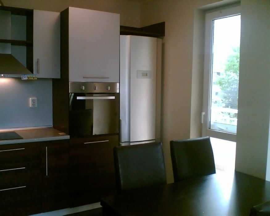 Дава се под наем Двустаен апартамент в София, Медицинска академия - 76 кв.м за 408 € - Снимка #1