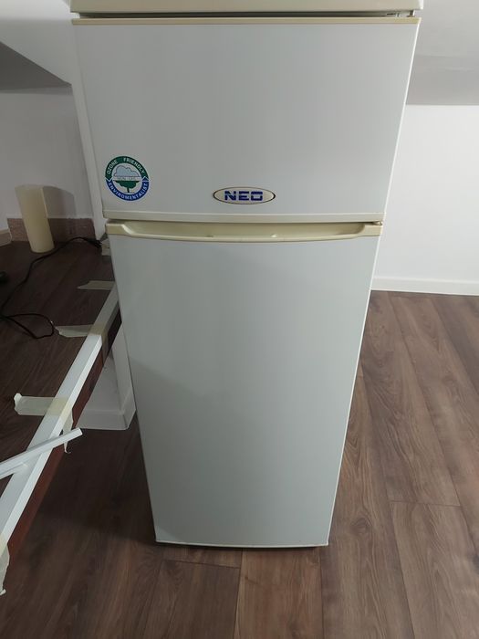 Дава се под наем Двустаен апартамент в Горна Оряховица - 65 кв.м за 298.86 € - Снимка #9