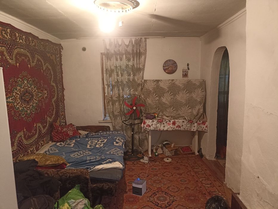 Продам Дачный Домик