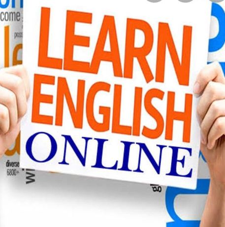 Online Английский язык для всех IELTS Speaking Grammar