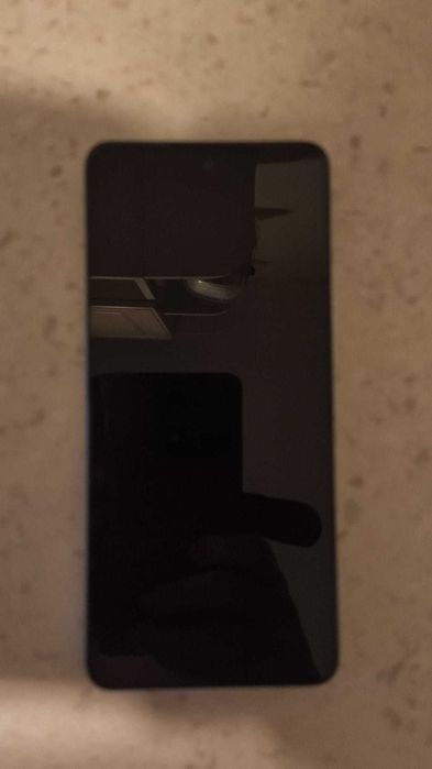 Telefon OPPO A5 Pro 5G, 256GB, 8GB RAM, Dual SIM