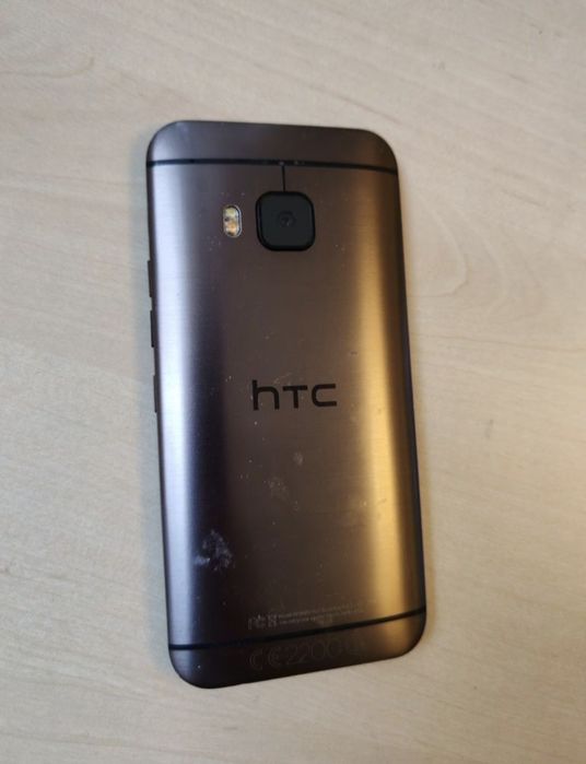 Telefon HTC  M 9