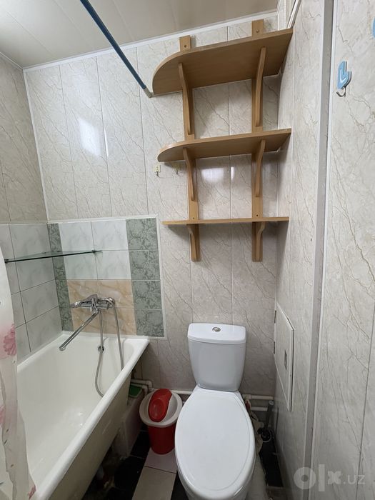 Аренда м. Новза 1-3-4, кирпич!