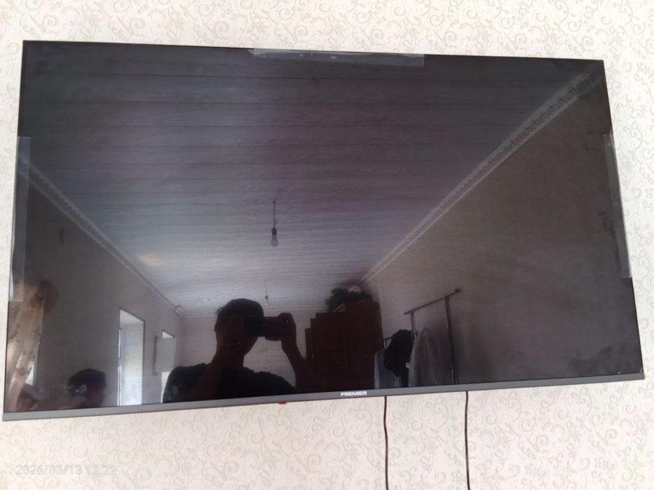 PRIMER 55 TV сотилади