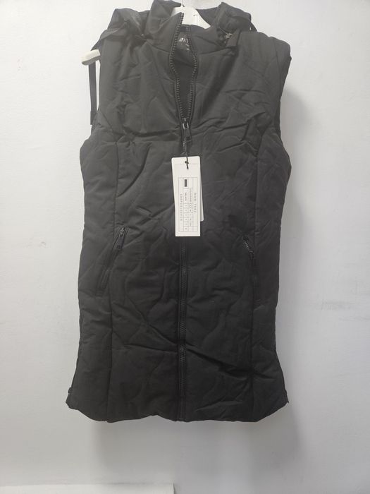 ЛИКВИДАЦИЯ Дамски елеци