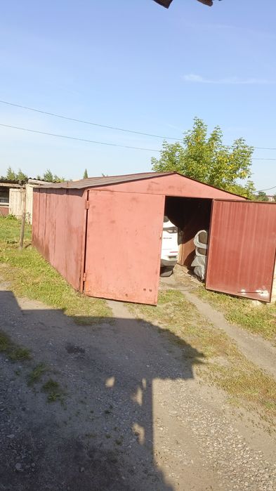 Продам срочно!!!