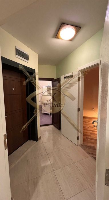 Двустаен апартамент в ХЕИ! 21954512