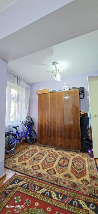 Продажа Чиланзар 9, 4/3/4