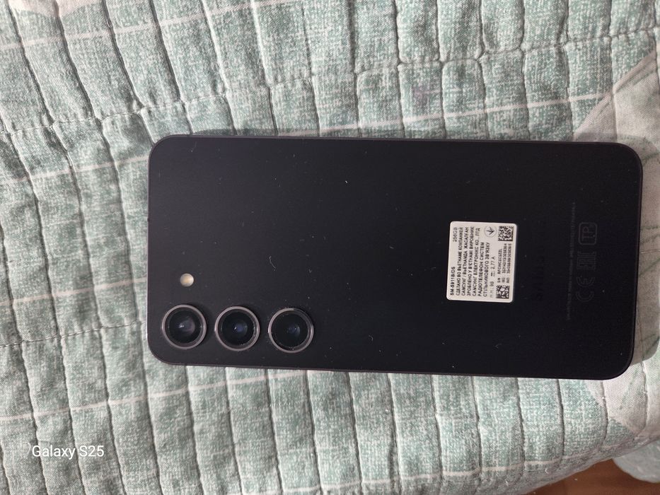 Продам Samsung s23