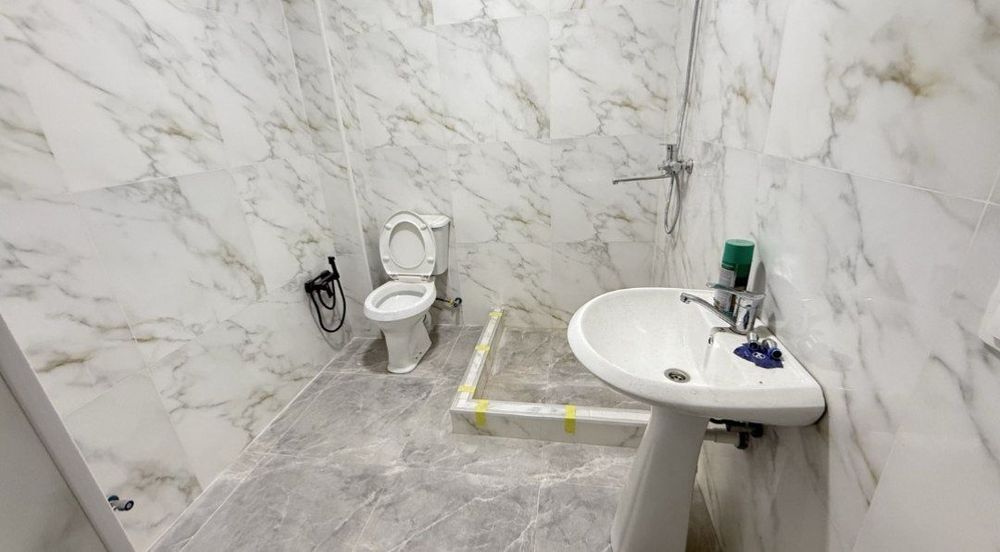 Аренда Участок Под Цех Олим Полвон!