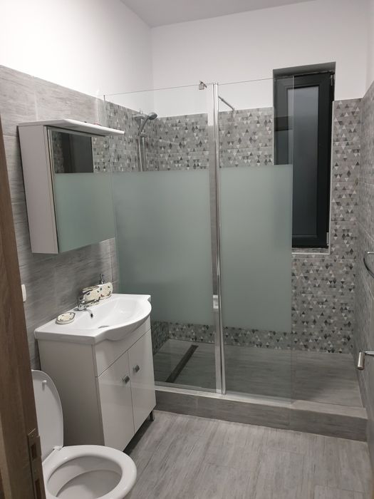 Apartament – Giroc, Chișoda - Vedere 4