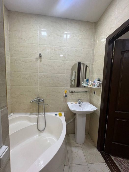 Продаётся 2/3/5 Карасу-2