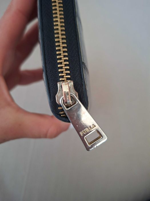 Портмоне Furla 20EUR