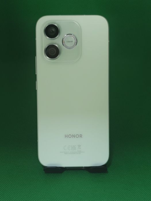 Honor 600 Lite 3 incarcari* Garantie * Buy Back