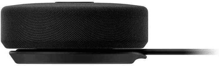 Microsoft Modern USB-C Speaker - Boxa Conferinta Teams - Nou