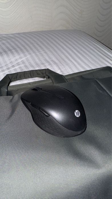 Продам ноут hp victus 16