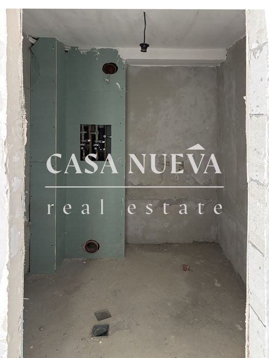 Продава се Тристаен апартамент в София, Гоце Делчев - 108 кв.м за 1322 €/кв.м - Снимка #5