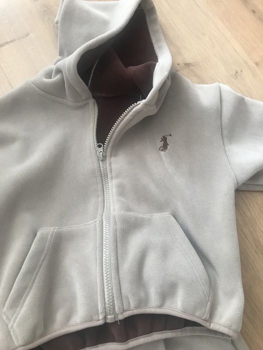 Детский костюм на рост 92-100