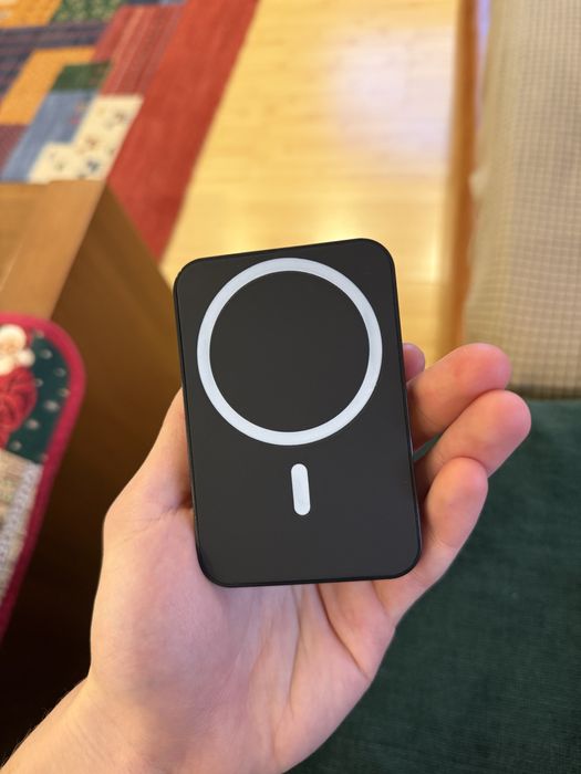 Suport de telefon pentru masina