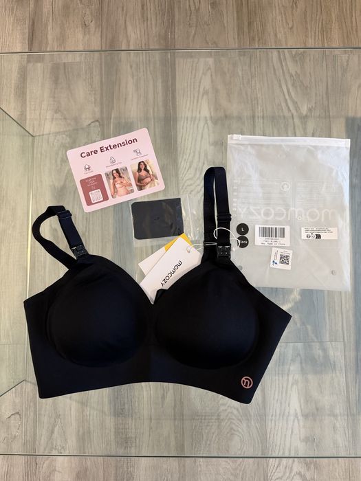 MomCosy Sutien pentru alaptare