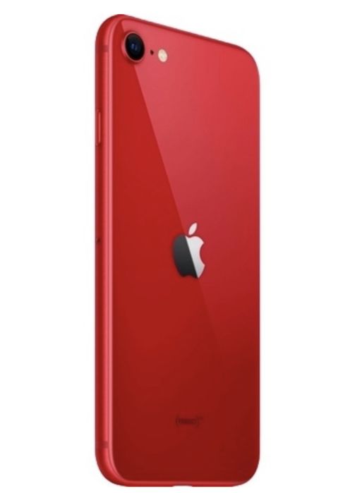 Айфон SE 2020 в отличном состоянии!