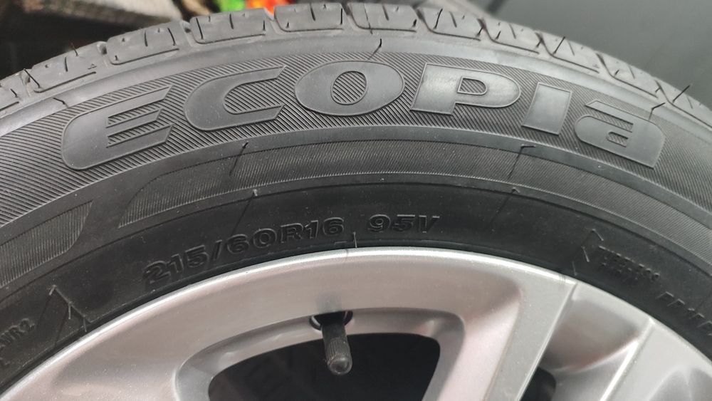 ТРЕКЕР-2 дискалары шинасы менен САТЫЛАДЫ!!!