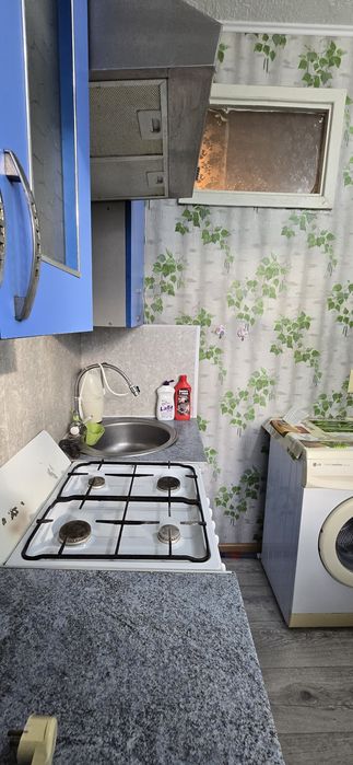 Сдам 2х комнатную квартиру