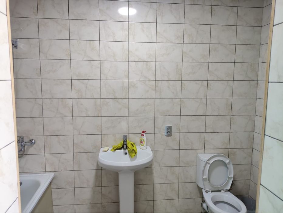 Сдам в вренду  отапливаемый ангар