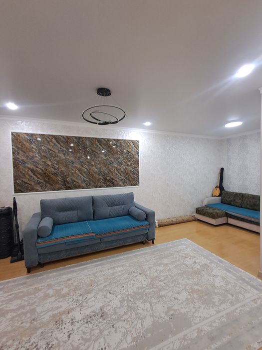 Продам евродвушку 17млн