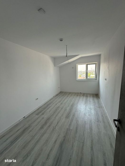 Apartament cu 3 camere Safirului , Bragadiru