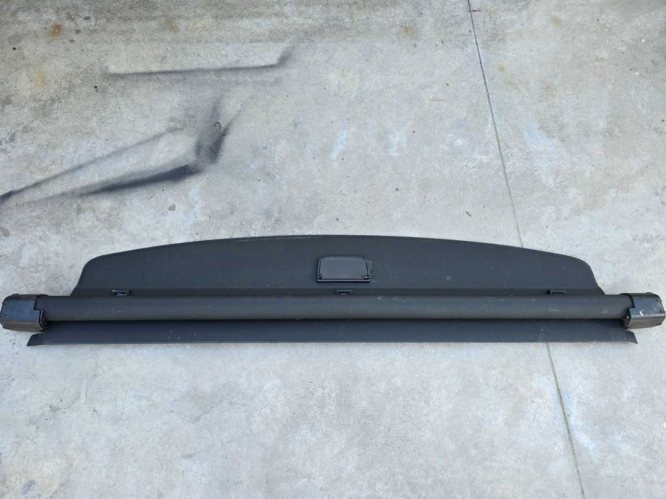 Щора за VW PASSAT B7