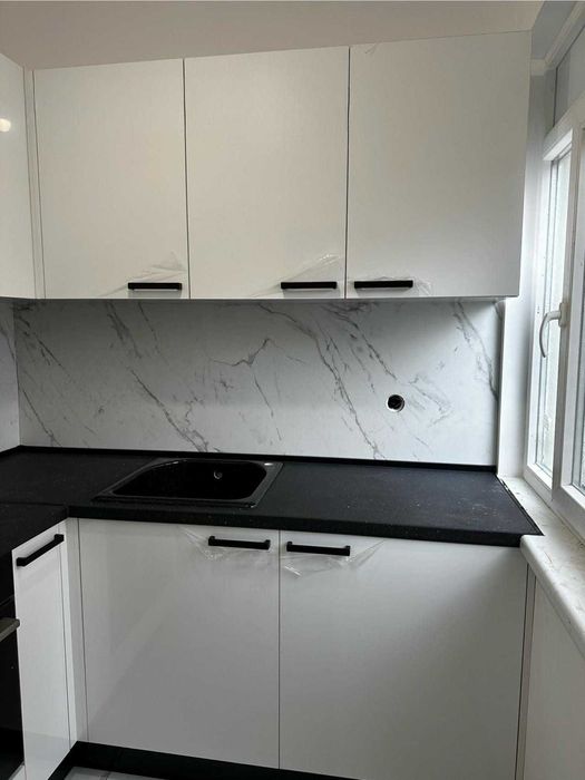 Продава се Едностаен апартамент в Пловдив, Център - 36 кв.м за 2223 €/кв.м - Снимка #4