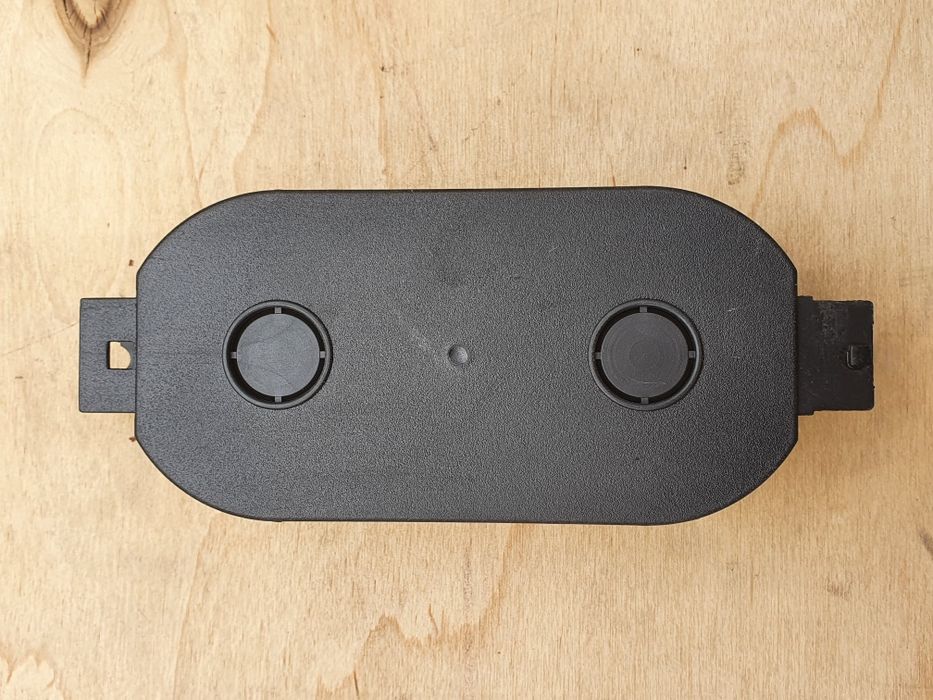 Прода под розетники