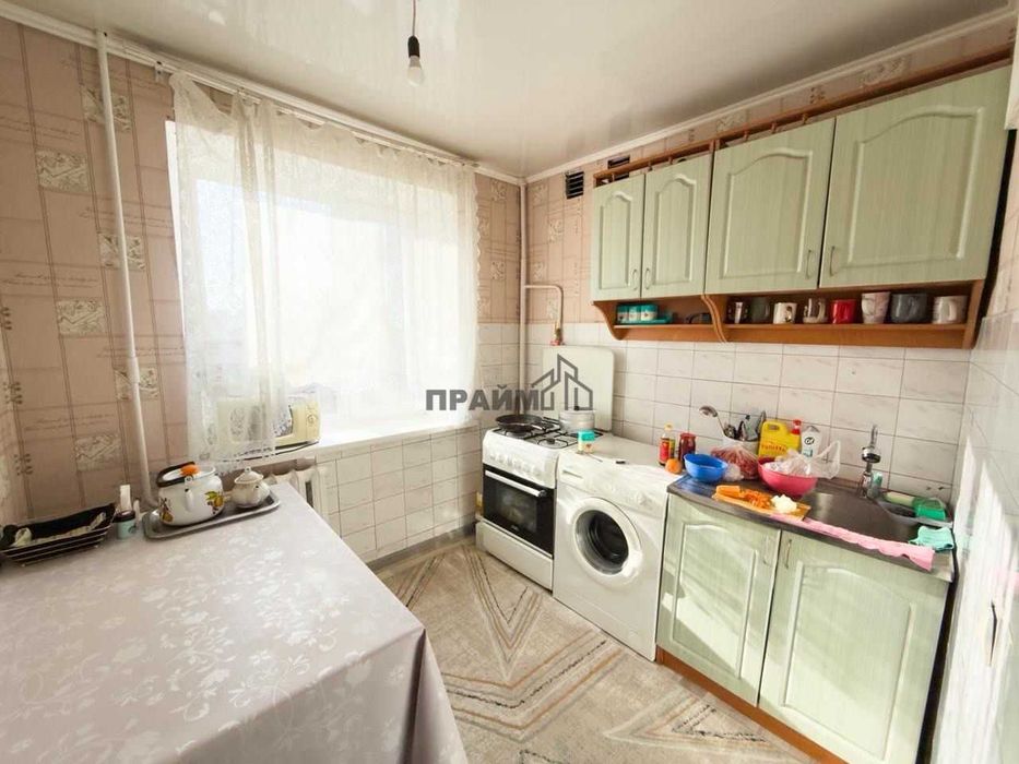 ПРОДАМ 2х ком. Улан (Кайрат ПРАЙМ)