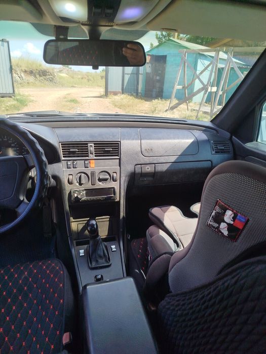 Продам автомобиль