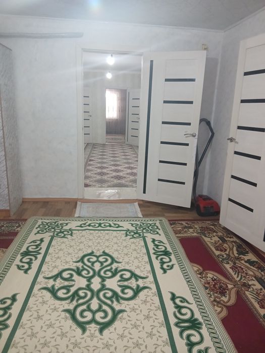 Улкен уй сатылады