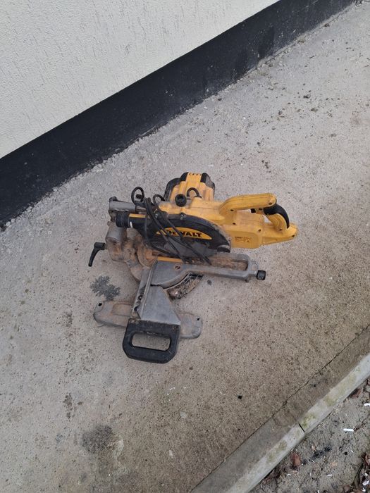 De vanzare stare foarte buna